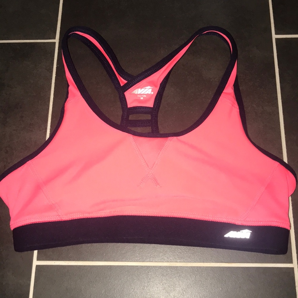Avia Sports Bra
